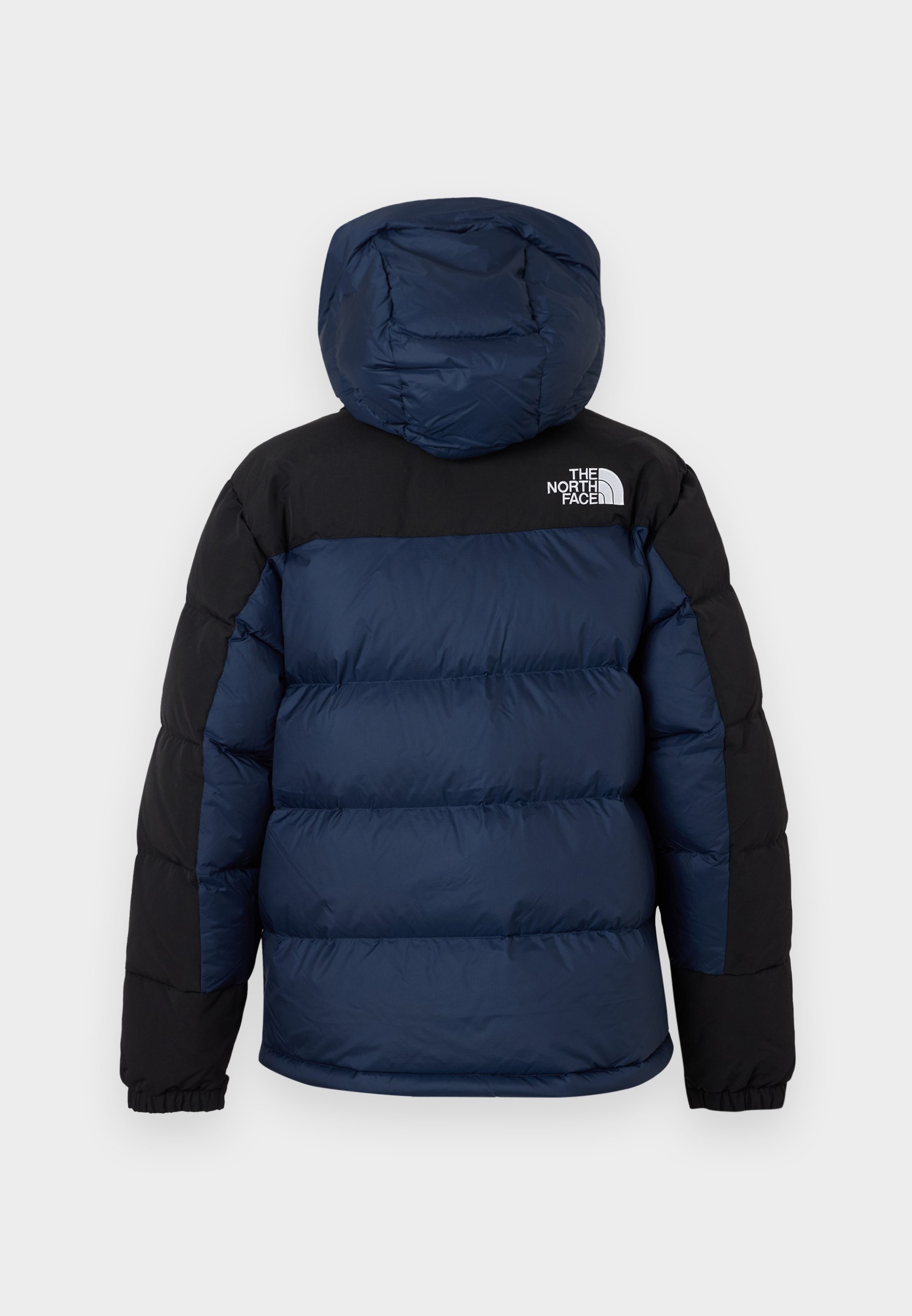Mens Jacket The North Face Hmlyn Wind Shell Windbreaker North Face
