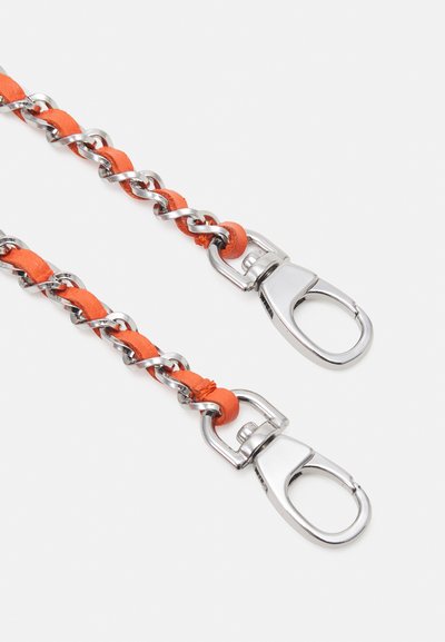 Zadig & Voltaire Mala a tiracolo - sunset