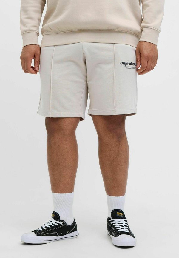 Jogginghose - moonbeam