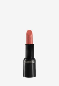 Collistar - PURO LIPSTICK - Läppstift - n. 21 wild rose Miniatyrbild 1