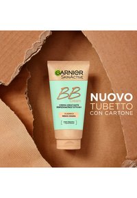 Immagine in miniatura 5