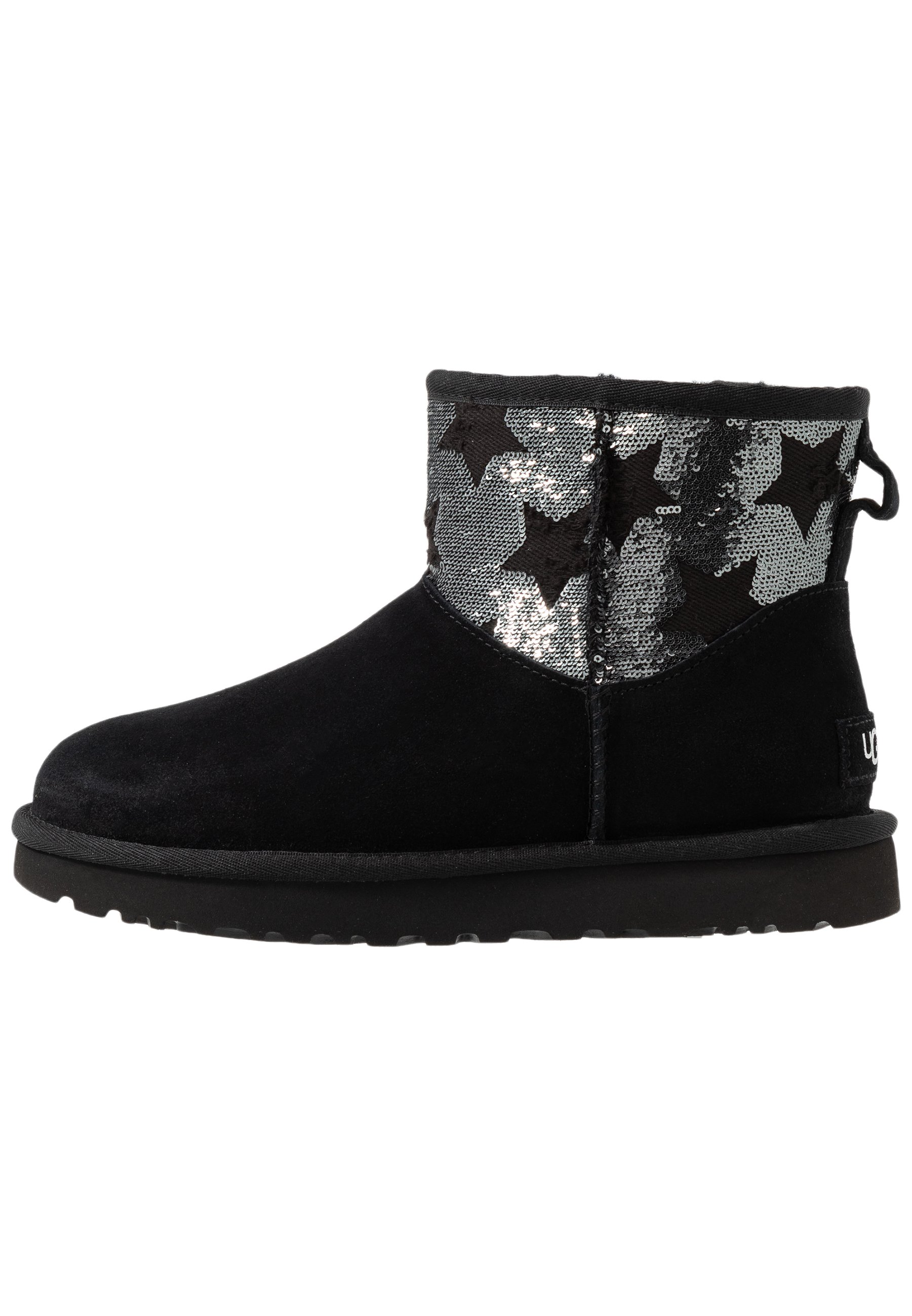 sequin ugg boots uk