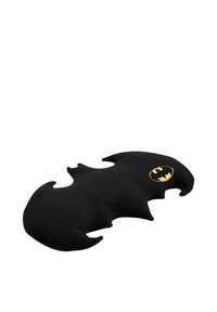 DC COMICS - BATMAN DC COMICS BATMAN - SUPERHELDEN - Other accessories - schwarz