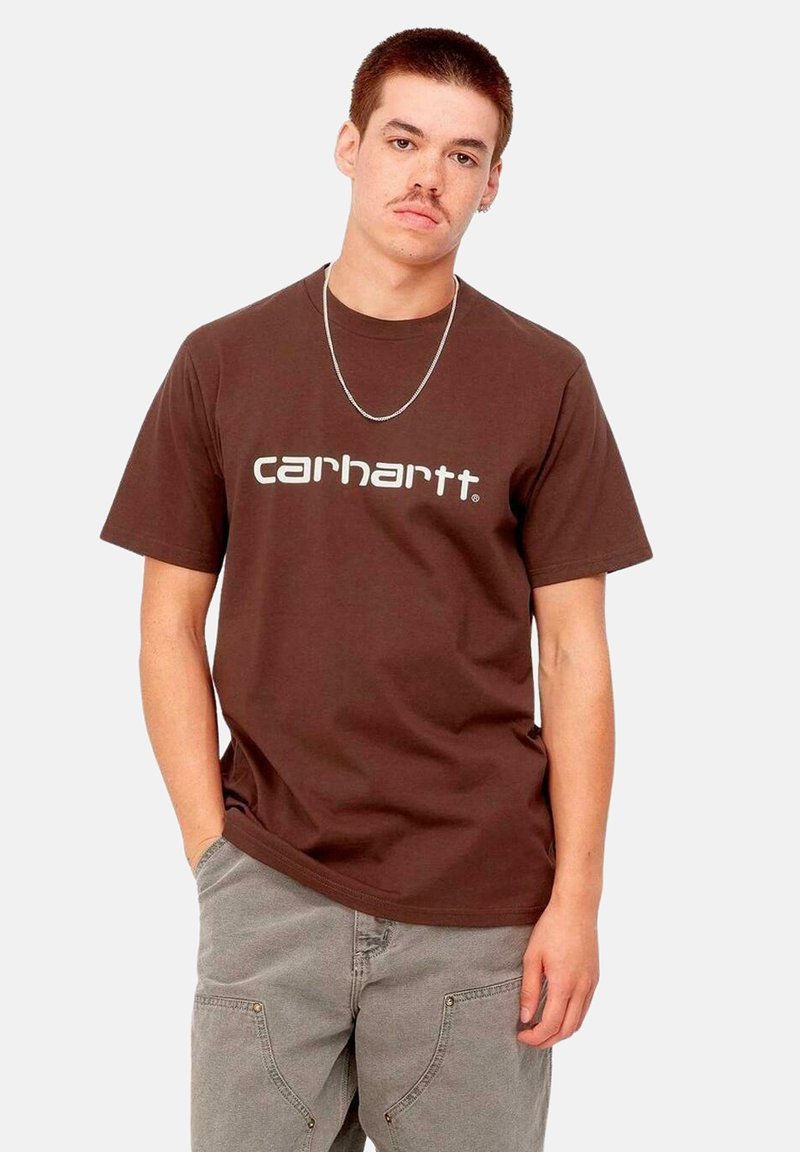 carhartt ale