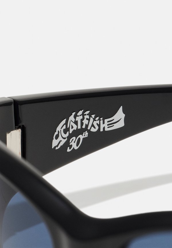 CATFISH UNISEX - Sunglasses4