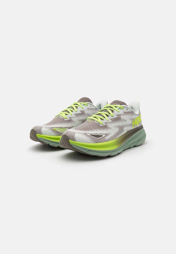 CLIFTON 9 - Road running shoes4