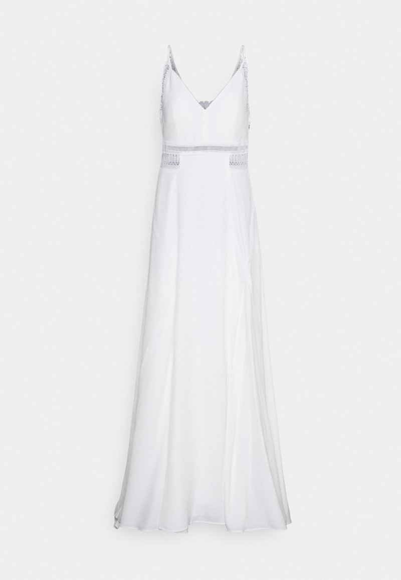 IVY OAK BRIDAL Galajurk wit