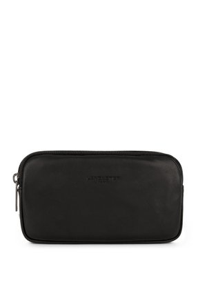 SOFT VINTAGE HOMME - Wallet - noir