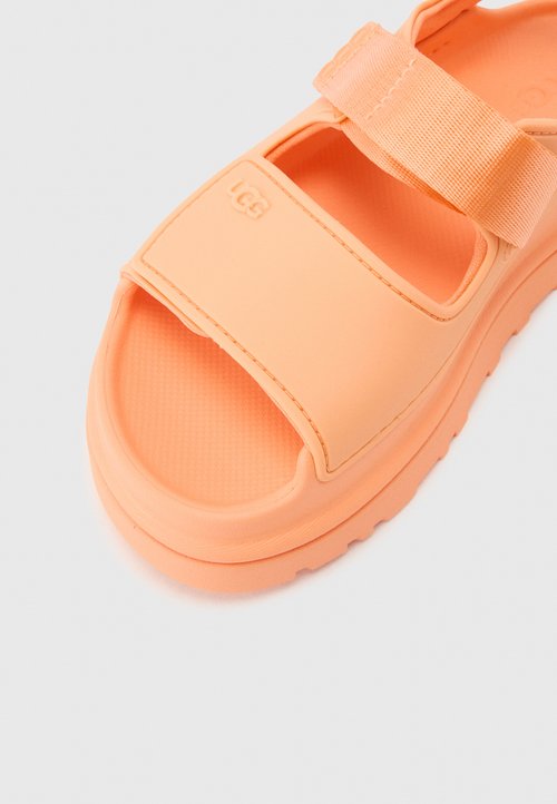UGG Sandalias GoldenGlow - Grapefruit — foto 6