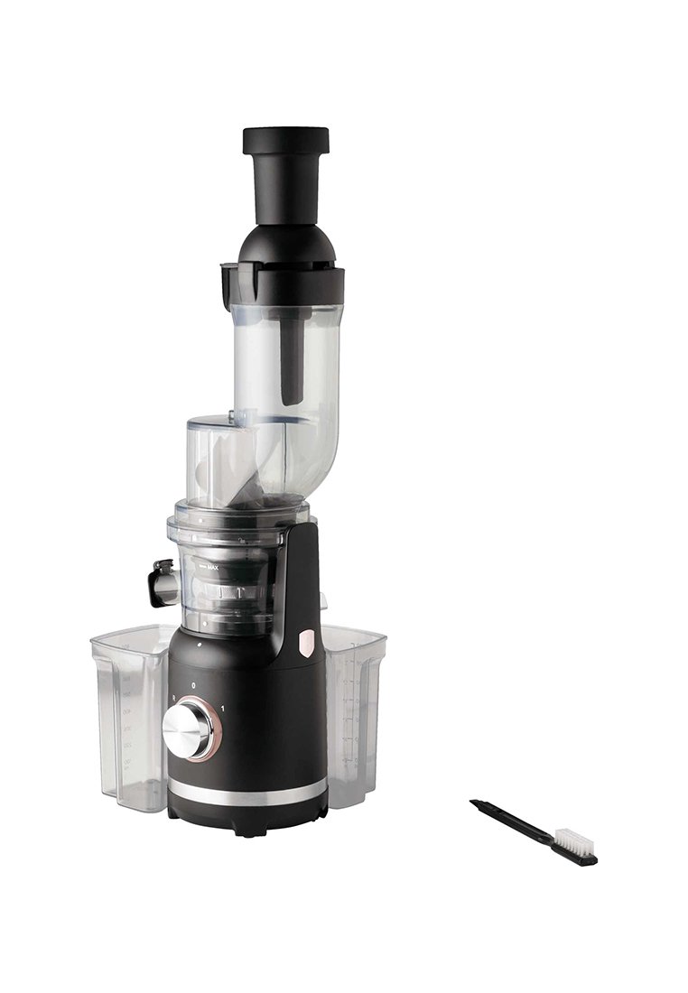 Berlinger Haus Centrifugeuse noir