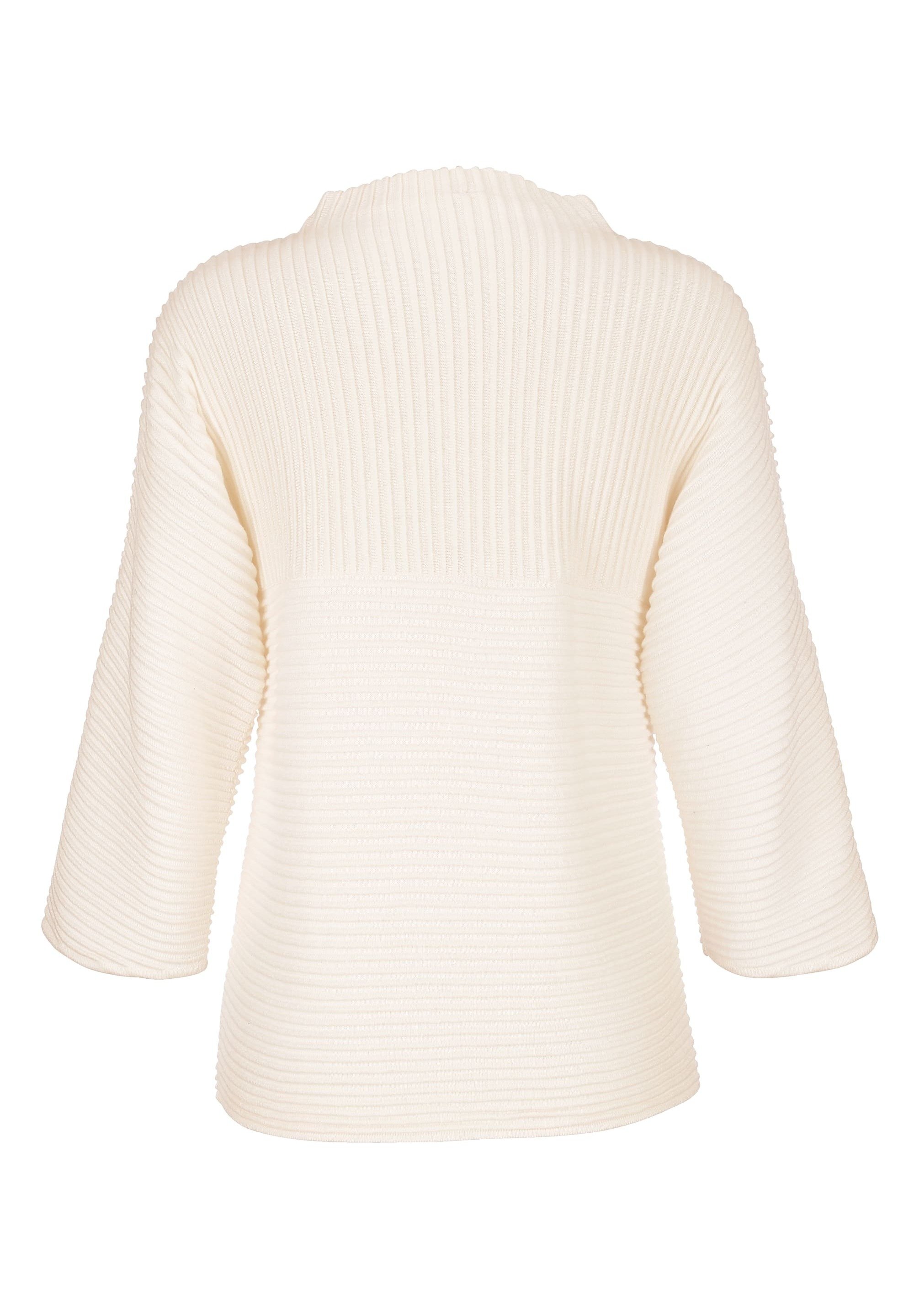 Damen Strickpullover Damen Strickpullover