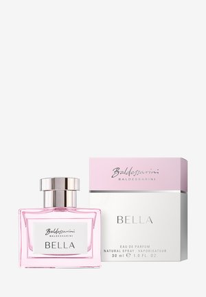 BELLA - Eau de Parfum