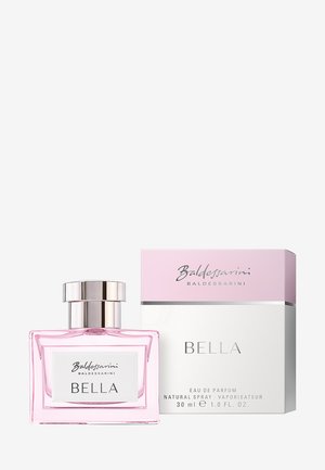 BELLA - Eau de Parfum - -