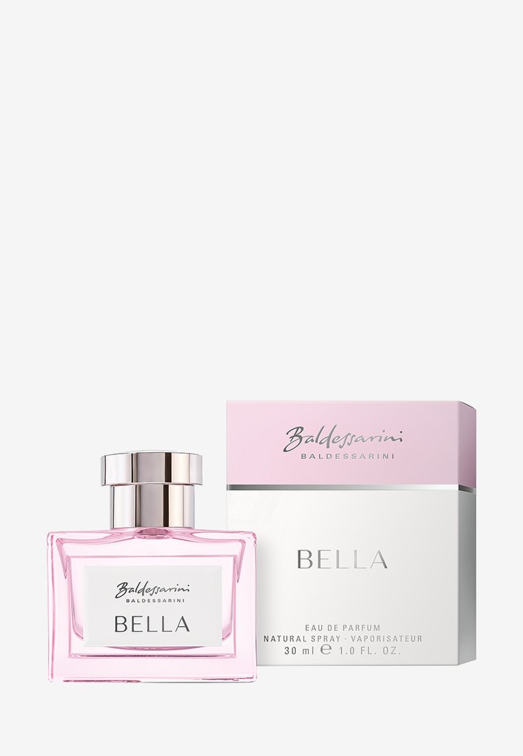 Baldessarini Fragrances BELLA - Eau de Parfum - - - Zalando.de