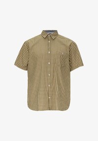 Geselecteerd, guacamole