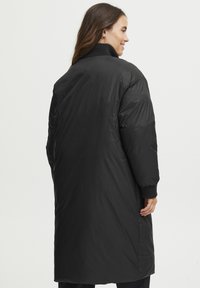 Fransa FRHARLYN JA 1 - Vinterfrakke - black