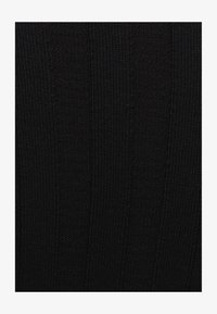 Wybrany, black
