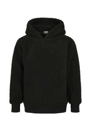 Urban Classics, Kurtka z polaru