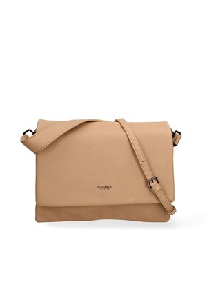 Diana&Co Sac à main - beige