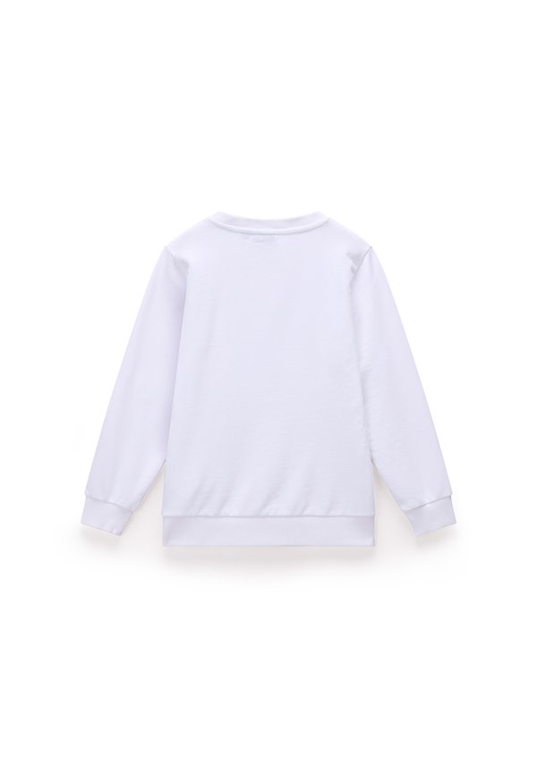 BALIS UNISEX - Sweatshirt3
