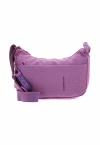 Non sélectionné, sushi flower