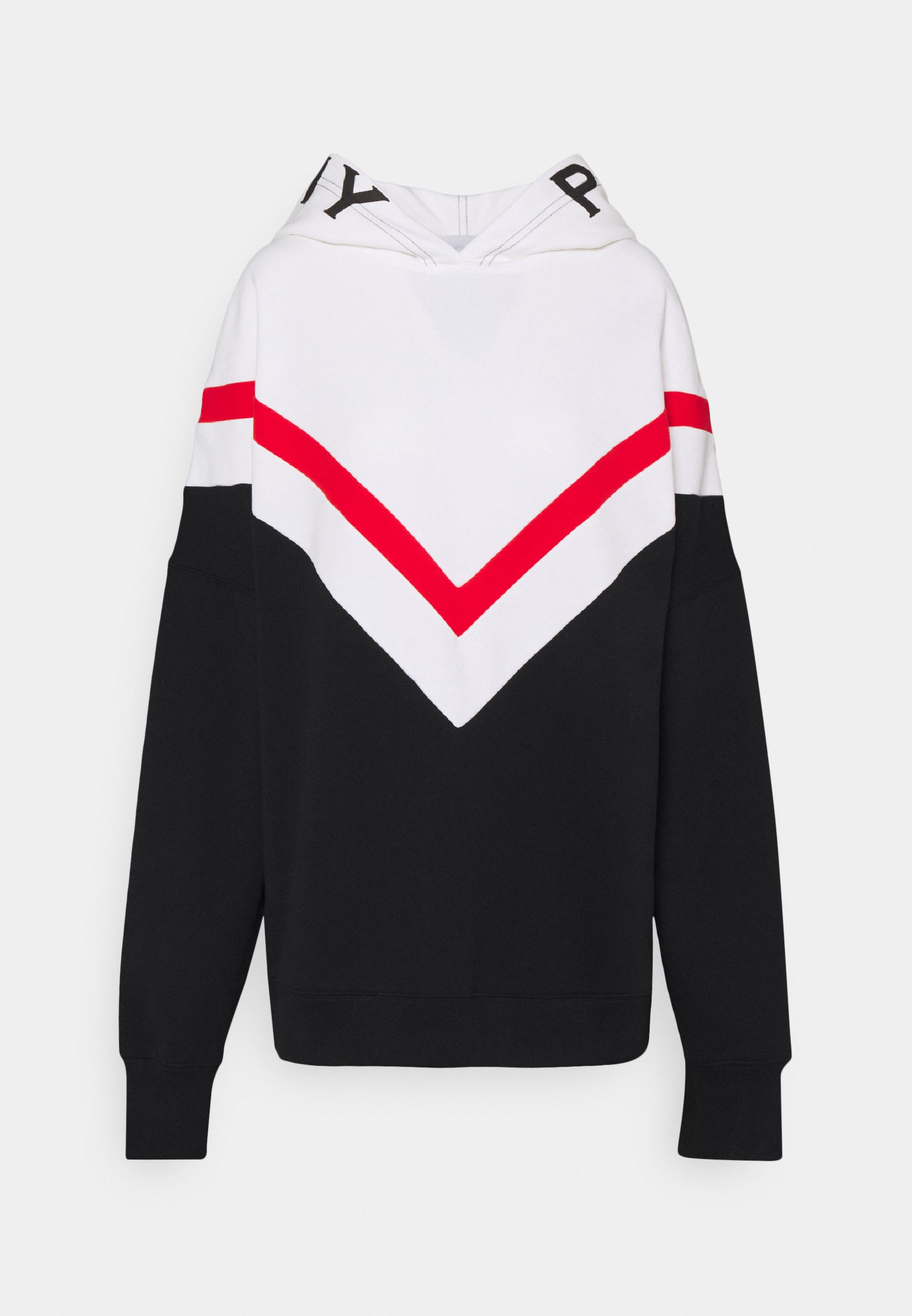 Damen Sweatshirt Damen Sweatshirt