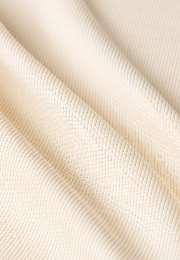 KLARA - Top - mandelmilch4