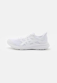 Non sélectionné, white/white