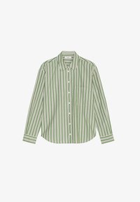 Sélectionné, medium green