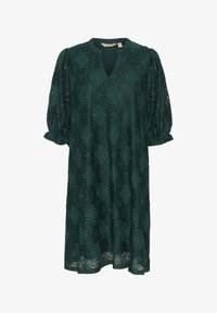 Unausgewählt, botanical garden