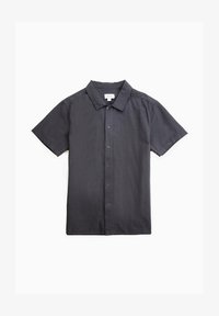 Seleccionado, vintage black