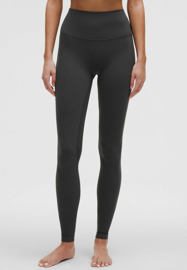 Align™ High-Rise 79cm - Jeggings