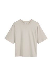 Non sélectionné, silky stone