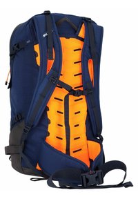 Salewa Sella 26L Backpack a € 132,91 (oggi) | Migliori prezzi e offerte Salewa Sella 26L Backpack a € 132,91 (oggi) | Migliori prezzi e offerte
