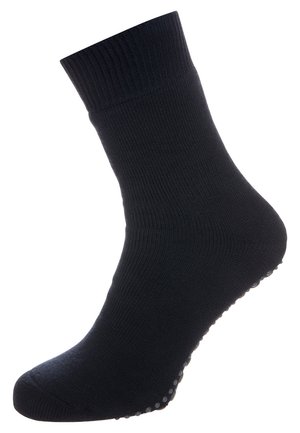 FALKE Socken - marine