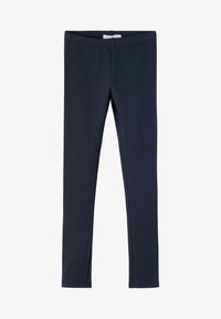 Δεν επιλέχθηκε, dark sapphire