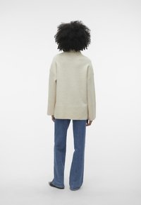 Vero Moda - Sweter
