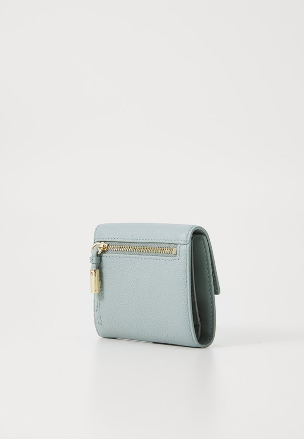 GOCCIA COMPACT WALLET - Wallet - cirro4