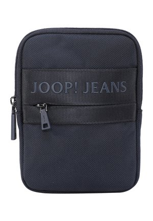 JOOP! MODICA RAFAEL  - Sac bandoulière - khaki