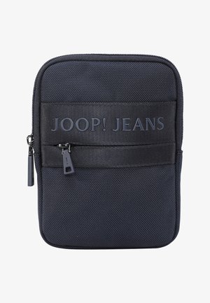 JOOP! MODICA RAFAEL - Sac bandoulière - khaki