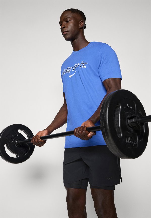 TEE PRINT PACK - Sports T-shirt4