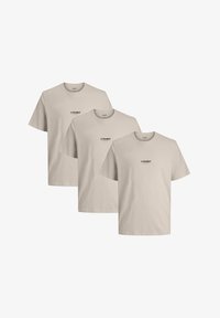 Unausgewählt, moonbeam