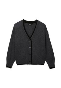 Non sélectionné, gris chine fonce