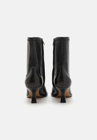Dolce Vita ARYA - Classic ankle boots - black