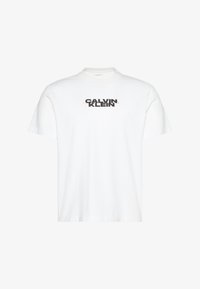 Δεν επιλέχθηκε, bright white
