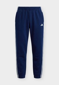 Δεν επιλέχθηκε, team navy blue 2/white