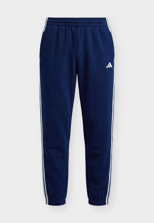 adidas Sporthose — photo 5