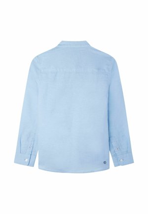 Pepe Jeans, Overhemd - blue