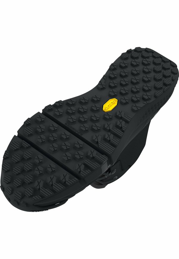 VALSETZ - Hiking shoes4