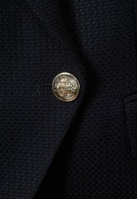Reiss Blejzr - navy